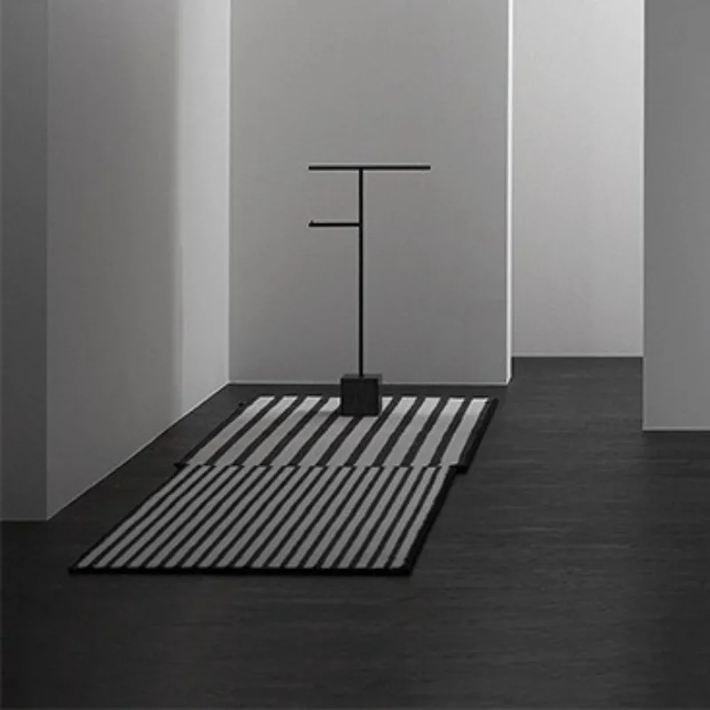 Stainless Steel Luxury Bathroo - Luxury Lifestyle Items 评论和价格