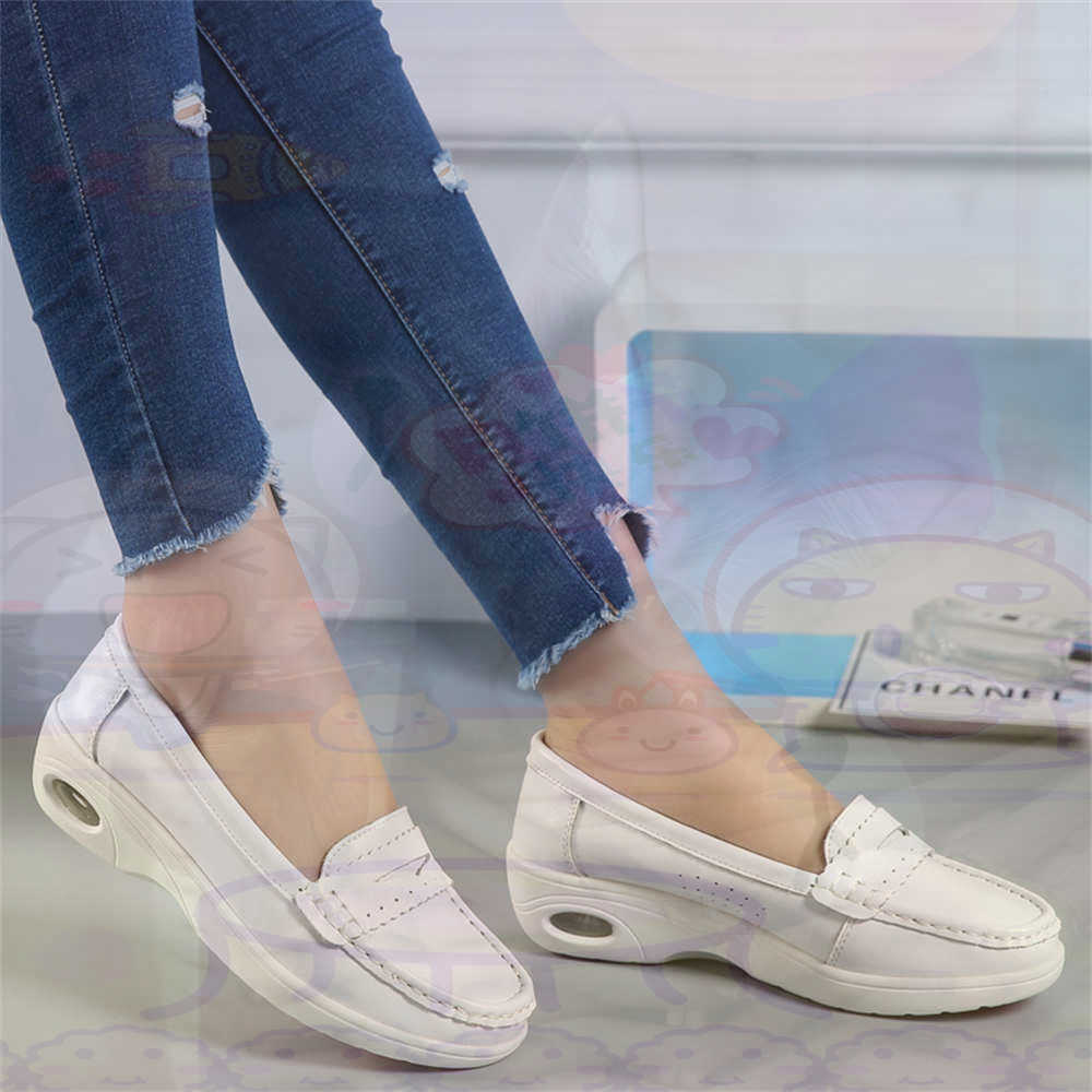 Soft Slip-on Womens Large Size - Luxury Lifestyle Names 评论和价格