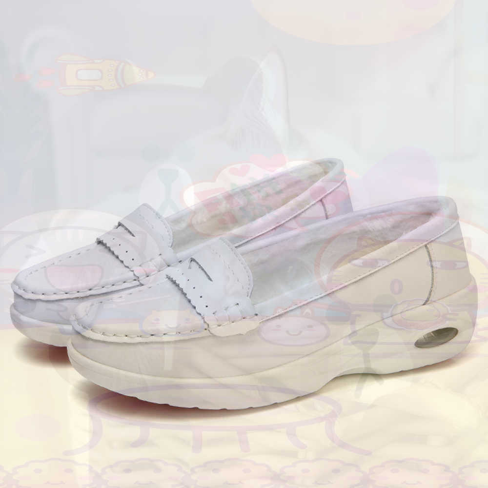 Soft Slip-on Womens Large Size - Luxury Lifestyle Names 评论和价格