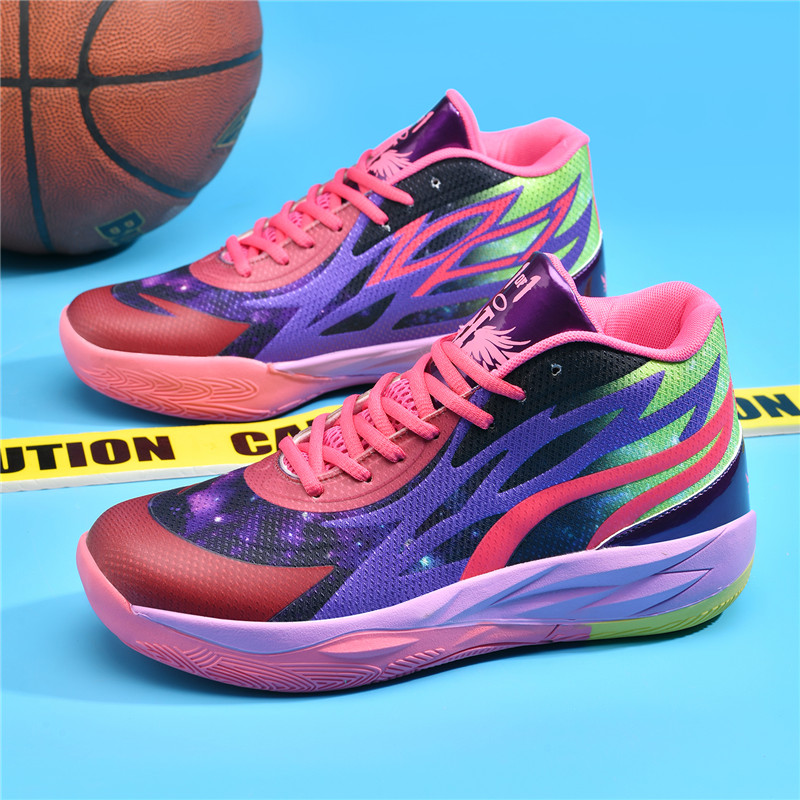 Luxury Brand Men Women Basketb - Luxury Lifestyle Training 评论和价格