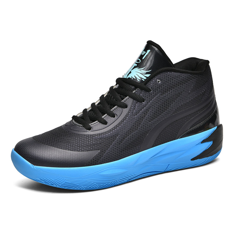 Luxury Brand Men Women Basketb - Luxury Lifestyle Training 评论和价格