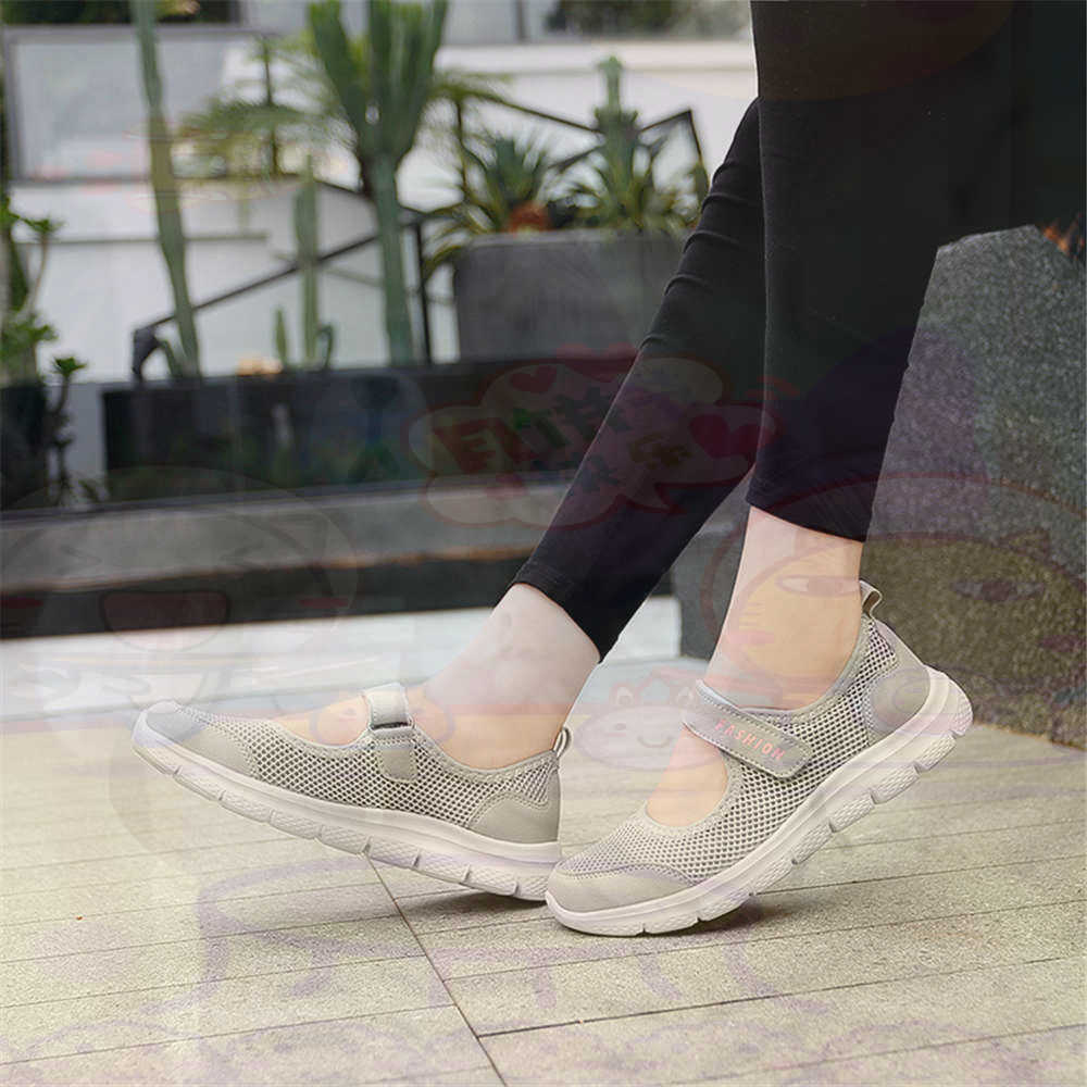 Number 40 Net Womens Tennis Sh - Luxury Lifestyle Names 评论和价格