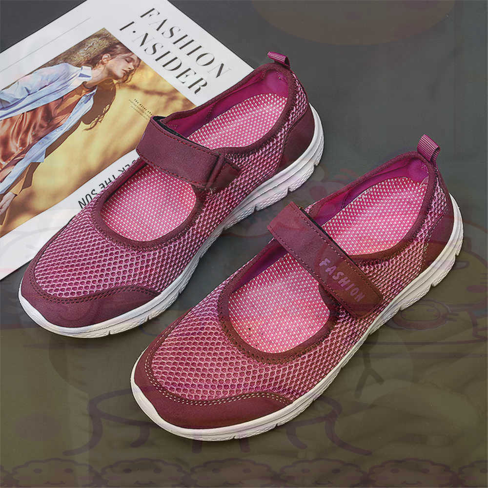 Number 40 Net Womens Tennis Sh - Luxury Lifestyle Names 评论和价格