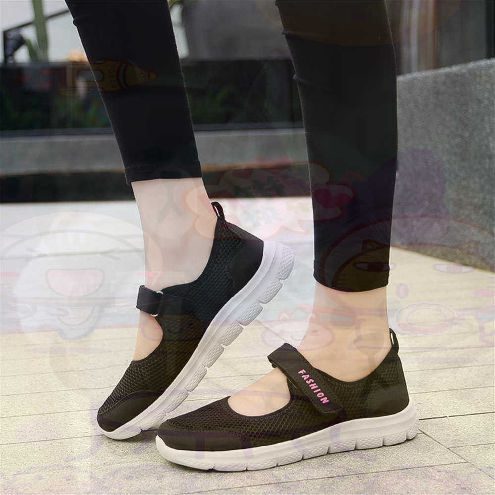Number 40 Net Womens Tennis Sh - Luxury Lifestyle Names 评论和价格