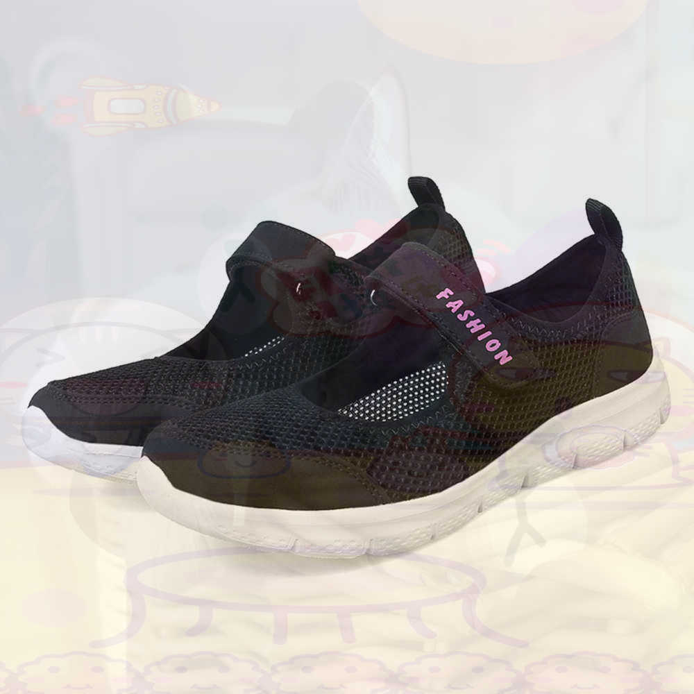 Number 40 Net Womens Tennis Sh - Luxury Lifestyle Names 评论和价格