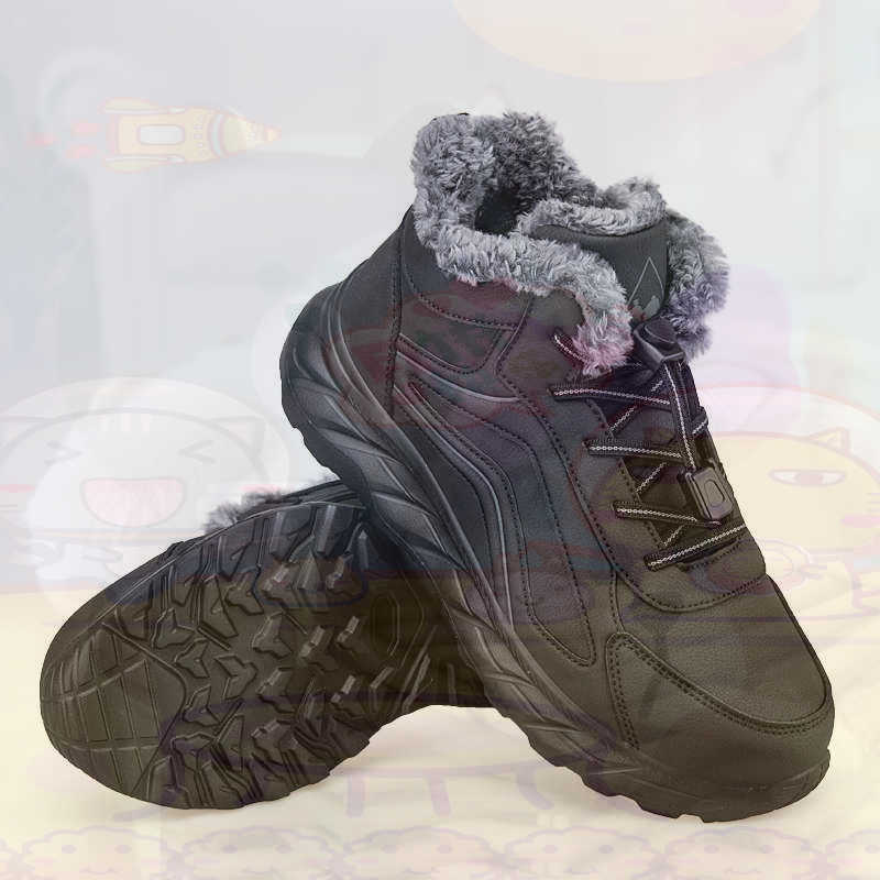 Legitimate Leather Fuchsia Bas - Luxury Lifestyle Names 评论和价格