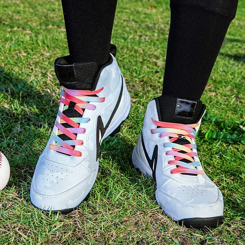 2026 New Baseball Shoe for Man - Luxury Lifestyle Training 评论和价格