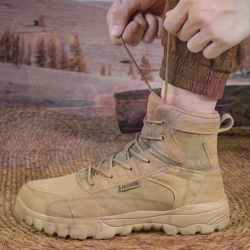 Without Heel Summer Size 45 Me - Luxury Lifestyle Names 评论和价格