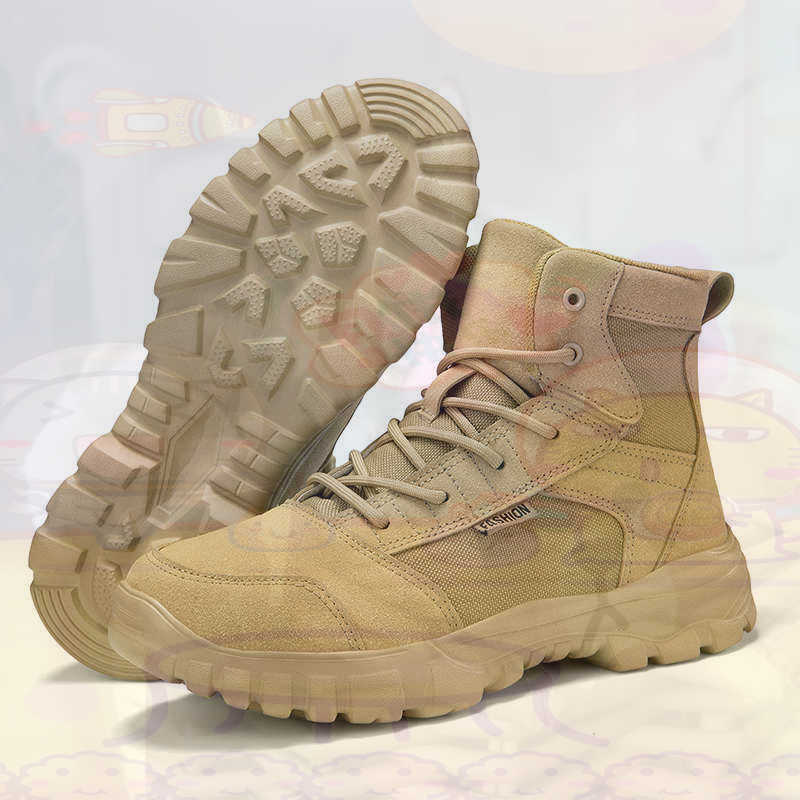 Without Heel Summer Size 45 Me - Luxury Lifestyle Names 评论和价格