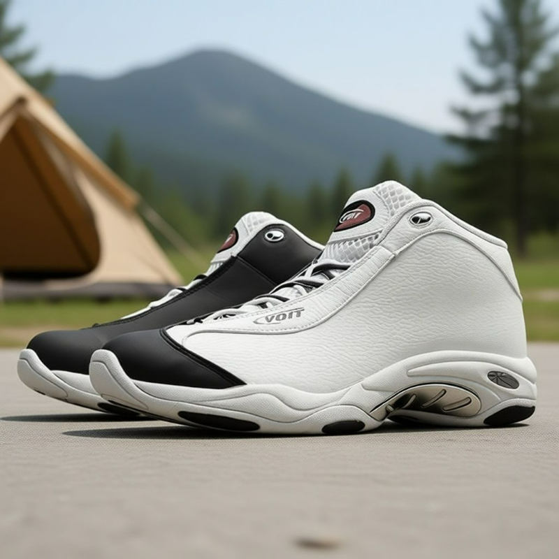 Luxury Brand Basketball Shoes  - Luxury Lifestyle Training 评论和价格