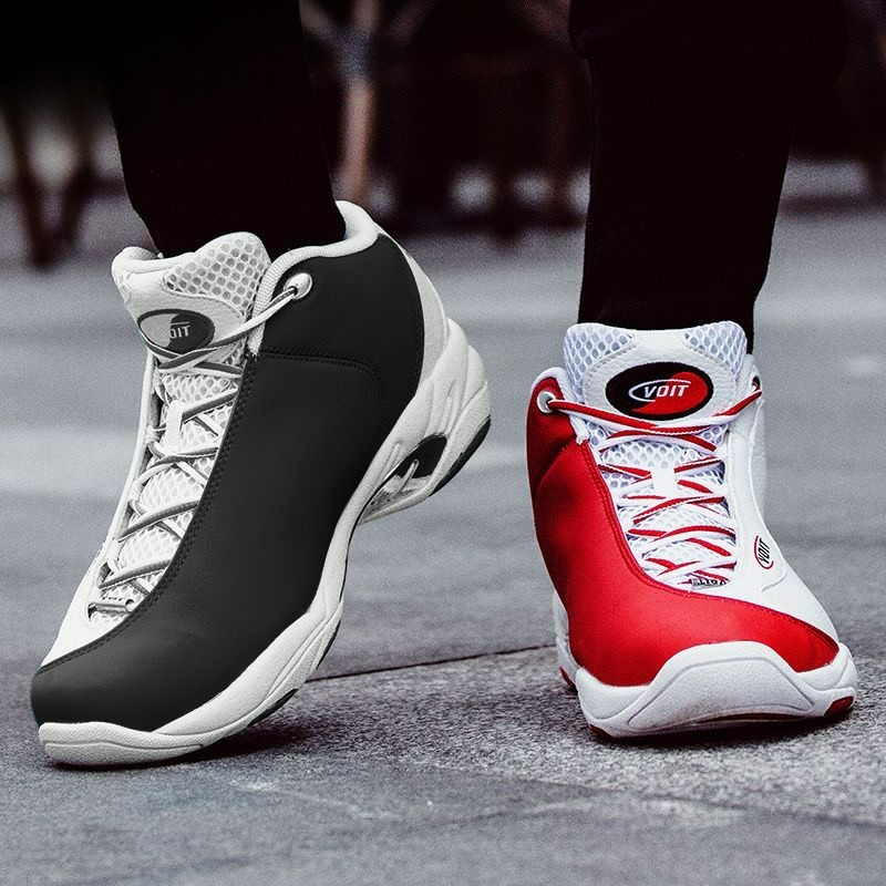 Luxury Brand Basketball Shoes  - Luxury Lifestyle Training 评论和价格