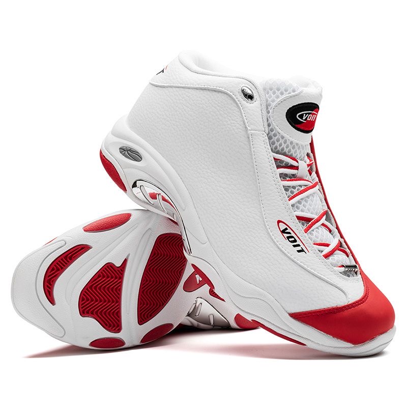 Luxury Brand Basketball Shoes  - Luxury Lifestyle Training 评论和价格