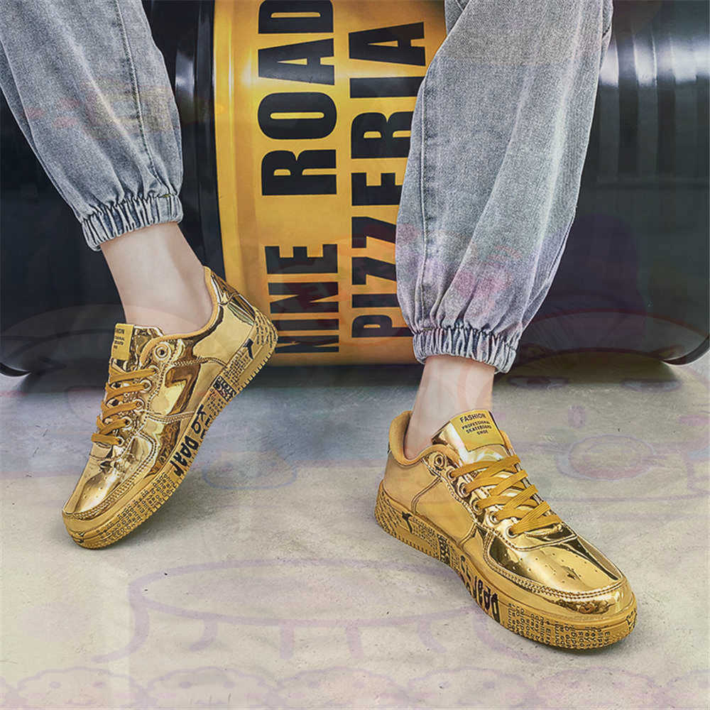 Round Foot Size 45 Sneakers Wh - Luxury Lifestyle Names 评论和价格