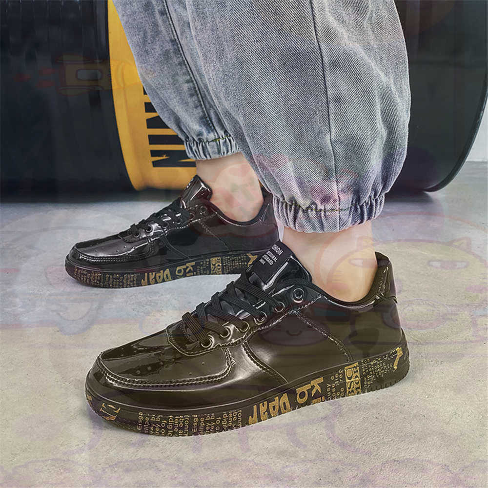 Round Foot Size 45 Sneakers Wh - Luxury Lifestyle Names 评论和价格