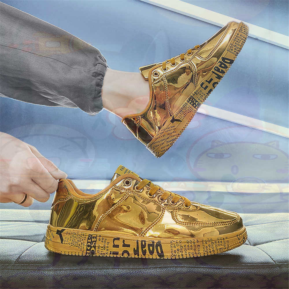 Round Foot Size 45 Sneakers Wh - Luxury Lifestyle Names 评论和价格