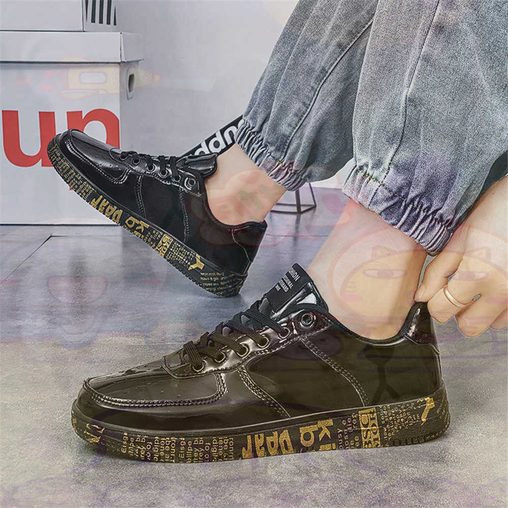 Round Foot Size 45 Sneakers Wh - Luxury Lifestyle Names 评论和价格