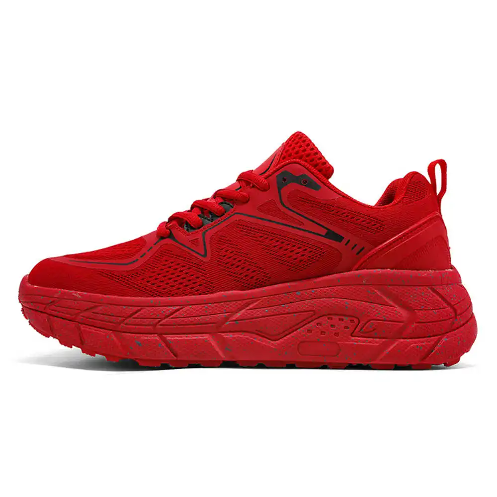 Does Not Slip Size 37 Shoes Si - Luxury Lifestyle Names 评论和价格