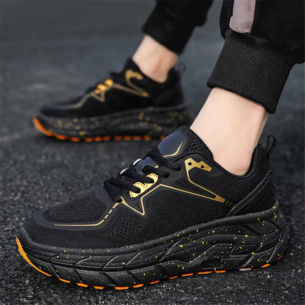 Does Not Slip Size 37 Shoes Si - Luxury Lifestyle Names 评论和价格