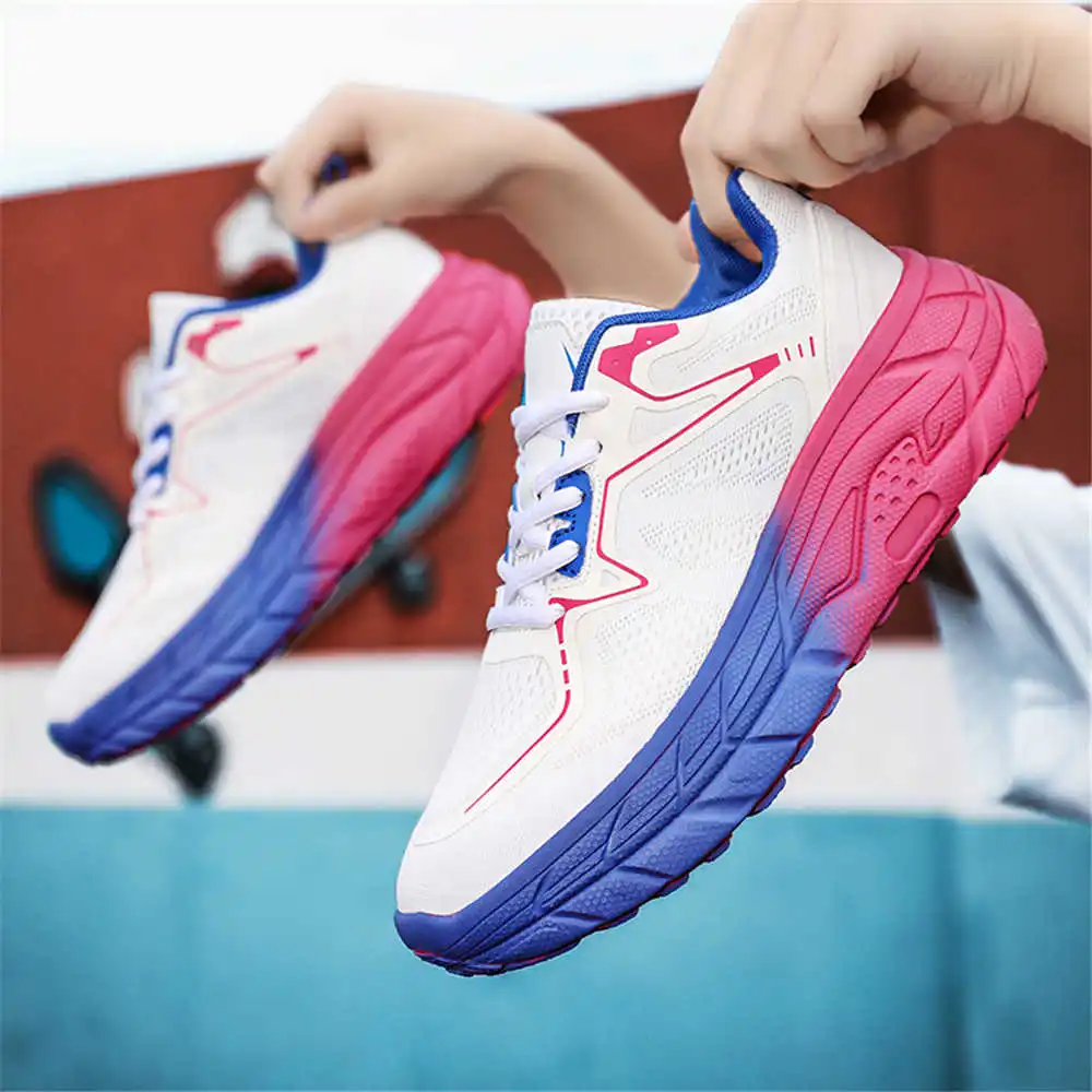 Does Not Slip Size 37 Shoes Si - Luxury Lifestyle Names 评论和价格