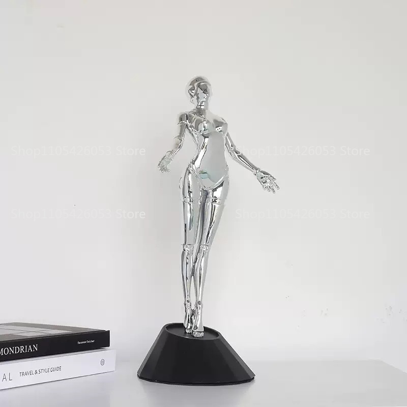 Muse ornament high-end home li - Luxury Lifestyle Items 评论和价格
