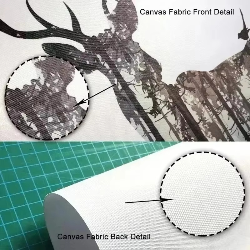 Yoshitaka Amano Final Fantasy  - Luxury Lifestyle Items 评论和价格