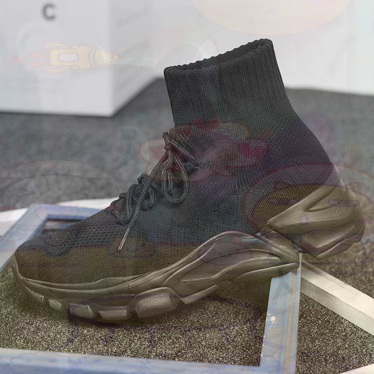 Increases Height Sumer Basketb - Luxury Lifestyle Names 评论和价格