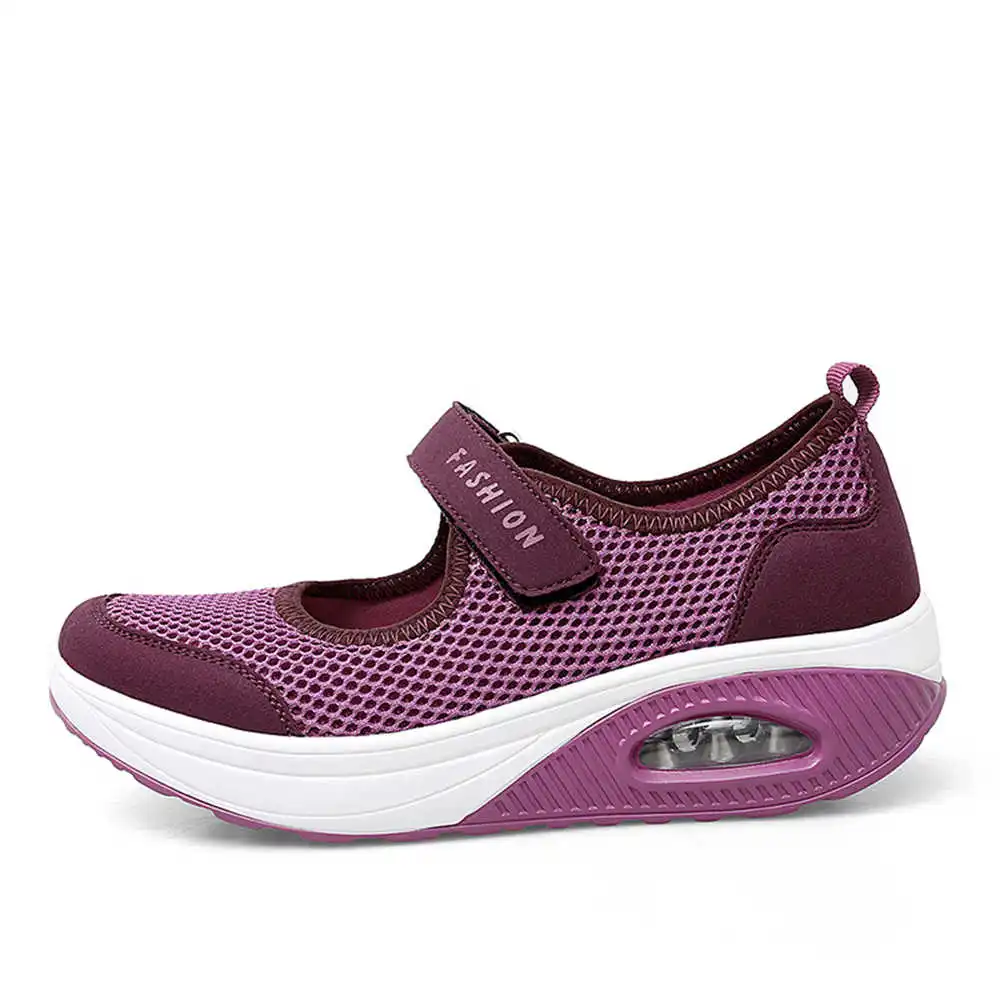 36-41 Demi-season Colored Snea - Luxury Lifestyle Names 评论和价格