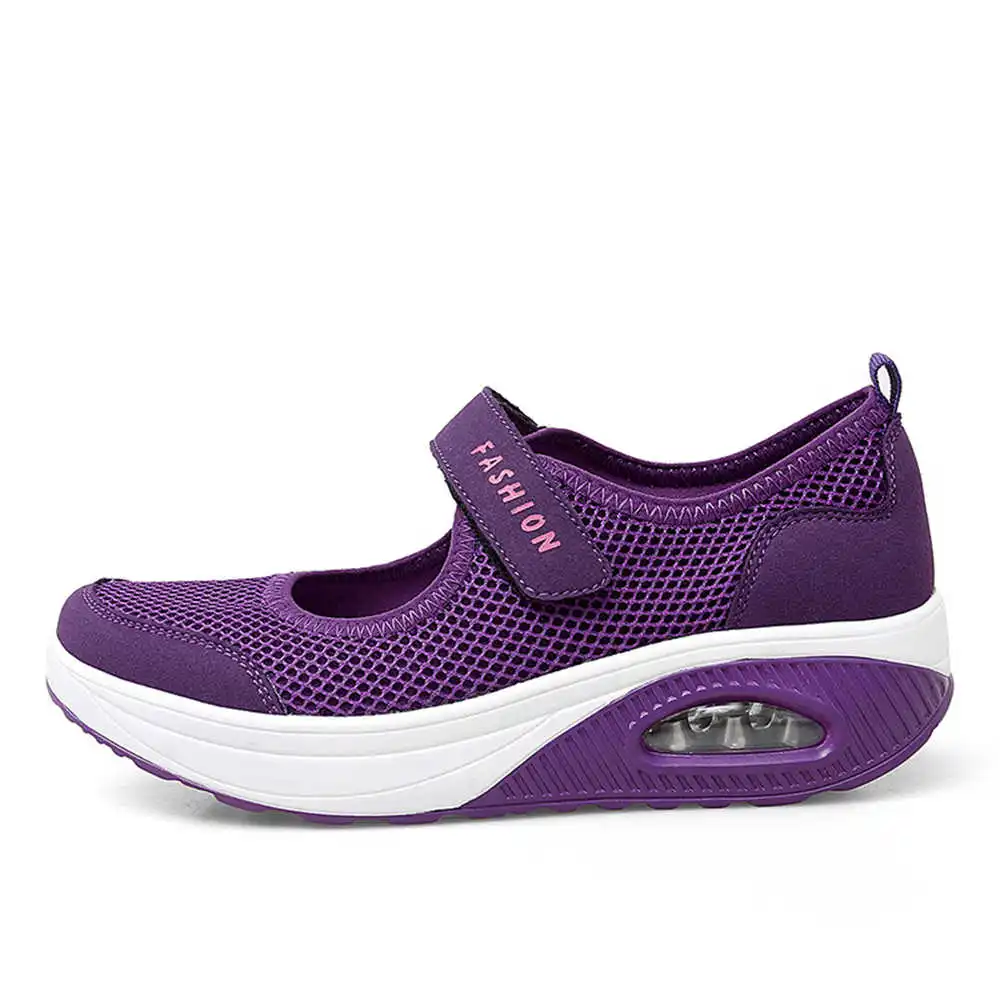 36-41 Demi-season Colored Snea - Luxury Lifestyle Names 评论和价格
