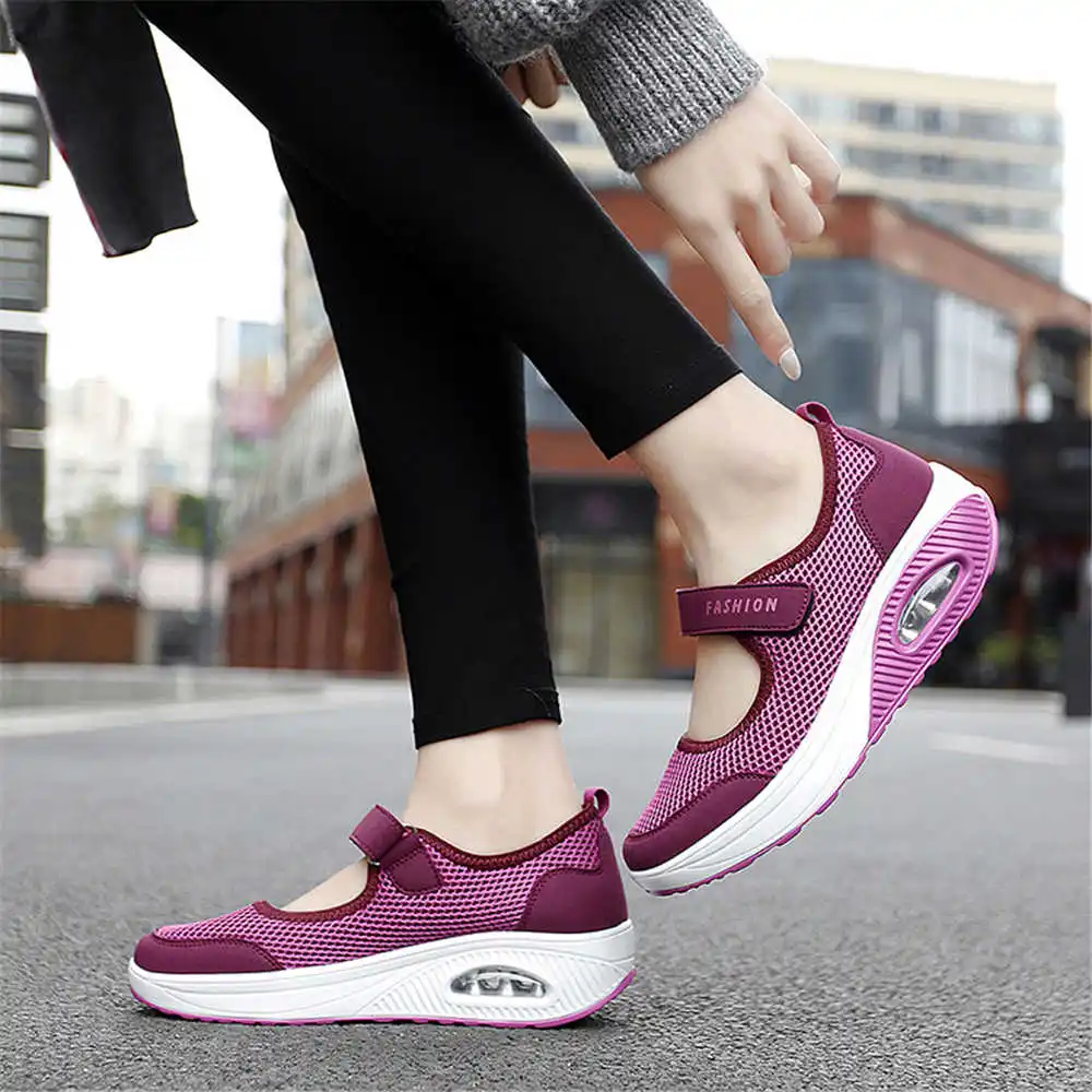 36-41 Demi-season Colored Snea - Luxury Lifestyle Names 评论和价格