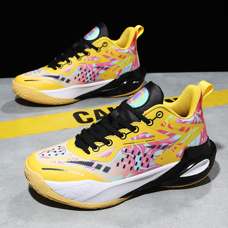 2026 New Basketball Shoes For  - Luxury Lifestyle Training 评论和价格