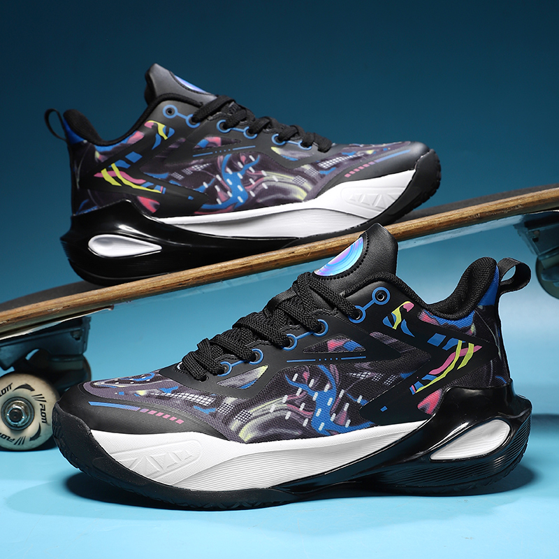 2026 New Basketball Shoes For  - Luxury Lifestyle Training 评论和价格