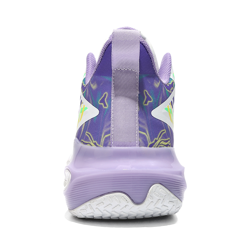 2026 New Basketball Shoes For  - Luxury Lifestyle Training 评论和价格
